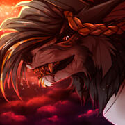 Image By: Auccultist